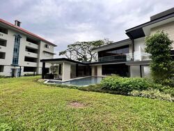 Avenue South Residence (D3), Apartment #484741461